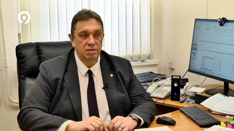 Иллюстрация к публикации «"У нас есть необходимость в расширении школ для детей с особенностями развития, строительстве…» на сайте «Своя школа».