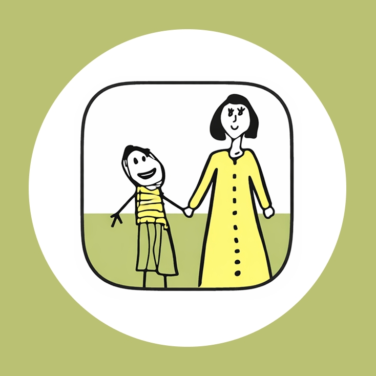 Логотип Своя школа